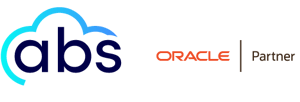 abs_Oracle-Partner-1_both